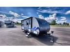 2022 Coachmen Catalina Summit Series 7 184BHS