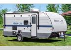 2022 Gulf Stream Ameri-Lite Super Lite 199DD
