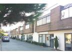 Richmond Industrial For Sale