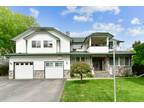 Offers!! Unique multi generational character home