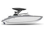 2024 Yamaha 255XE