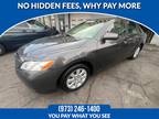 Used 2009 Toyota Camry for sale.