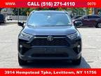 $21,895 2019 Toyota RAV4 with 41,158 miles!