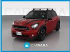 2015 MINI Countryman