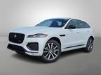 2025 Jaguar F-PACE P250 R-DYNAMIC S P250 AWD