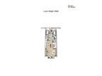 Luxx Verge Villas - Building A Unit 7-12