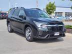 2024 Subaru Ascent Premium 7-Passenger