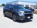 2024 Subaru Ascent Limited 7-Passenger