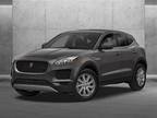 2018 Jaguar E-PACE P300 R-Dynamic S