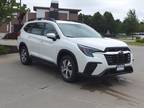 2024 Subaru Ascent Premium 7-Passenger