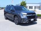 2024 Subaru Ascent Touring