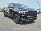 2023 Ram 1500 Tradesman
