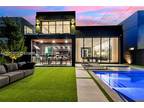 Luxurious Seasonal VILLA