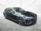 2023 Mercedes-Benz E-Class E 450