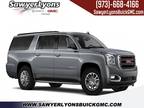 2019 GMC Yukon, 38K miles