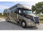 2025 Renegade Explorer 38EMB