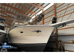 1976 Viking 43 Double Cabin Motoryacht