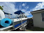 2005 Avance 33
