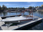 1995 Fountain CS24