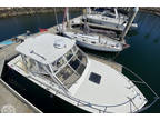 2000 Albemarle Carolina Classic 28