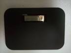 T-Mobile Franklin T10 Mobile Hotspot