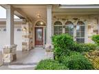 1808 Golden Arrow Ave Cedar Park TX 78613