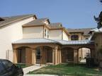 2625 Greenwood Drive Corpus Christi Texas 78405