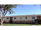 103 Cornwall Drive Victoria Texas Cornwall D