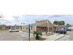 1220 N 17th Street Kingsville Texas 78363