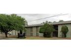 300 E Mann Road Laredo Texas 78041