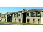 10702 Interstate 37 Corpus Christi Texas 78410