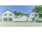 301 Granberry Street Unit: B Humble Texas 77338