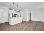 275 Pine Terrace Drive Unit: 1305 Montgomery Texas 77316