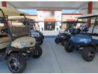 Profitable Auto Dealer for Sale in Arizona City, United States