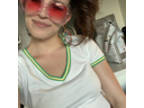 LillyLovex