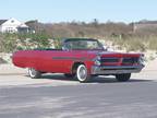 1963 Pontiac Parisienne