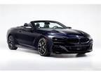 2023 BMW M Models