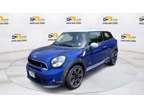 2015 MINI Paceman for sale