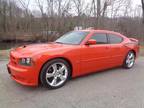 2009 Dodge Charger