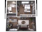 Tuscany Villas Apartments - The Capri