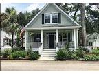 3 Crows Nest Ave, Beaufort, Sc 29907