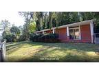 1796 Old Haywood Rd, Asheville, Nc 28806