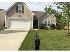 1942 Moss Creek Dr, Harrisburg, Nc 28075