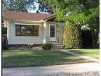 512 Meade St, Rapid City, Sd 57701
