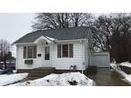 1728 W 11th St, Sioux Falls, Sd 57104