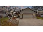 413 S Lakota Cir, Brandon, Sd 57005