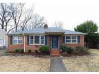 2202 Poincianna St Sw, Huntsville, Al 35801
