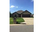 5272 Nathan Dr, Jonesboro, Ar 72401