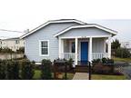 204 Cape Fear Blvd, Carolina Beach, Nc 28428