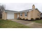 3517 Nakomis Ct, Lexington, Ky 40517